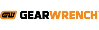 Gearwrench